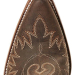 Ariat - Womens Dixon Short Boot