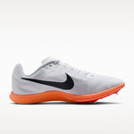 Nike - Unisex Zoom Rival Distance Track Shoes