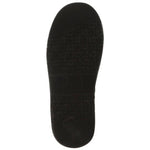 Lamo - Women's Yuma Suede Boot