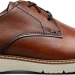 Florsheim - Men's Vibe Plain Toe Oxford