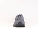 Brooks - Men’s Beast Gts 24 Shoe