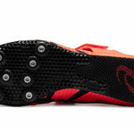 Asics - Men's Triple Jump Pro 2 Shoes