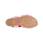 Sofft - Women's Valeri Wedge Sandals