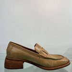 Kork-Ease - Women's Kya Loafer