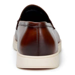 Belvedere - Men's Maurizio Hybrid Penny Loafer