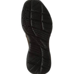 Skechers - Men's Glides Docklands Loafers