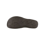 Sas - Women's Pampa Toe Loop Sandals