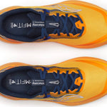 Saucony - Men's Peregrine 15 Trail Shoe