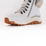 Rieker - Women's Springy Sneaker
