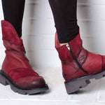 Papucei - Women's Boop Boots