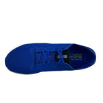 Under Armour - Men's Hovr Sonic 6 Running Shoes