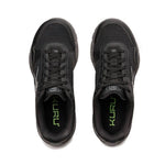 Kuru - Women's Quantum 2 Sneakers