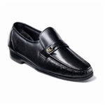 Florsheim - Men's Riva Shoe