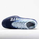 Lacoste - Men's Ag-lt25 Lite Shoe