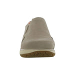 Sas - Women's Scramble Slip On Loafers