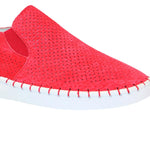 Bernie Mev - Women's Tw98 Slip On Sneaker Shoe