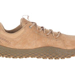 Merrell - Men's Wrapt Shoe