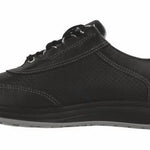 Sas - Men's Sporty Lux Lace Up Sneakers