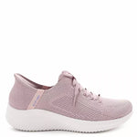 Skechers - Women's Ultra Flex 3.0 Sneakers