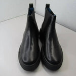 Rebels - Women's Bobbie Boot