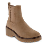 Mia - Women's Kellen Bootie