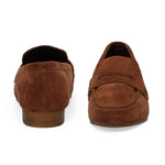 Charleston Shoe Co. - Women's Jeanne Loafer