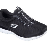 Skechers - Women's Summits Sneaker