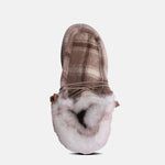 Lamo - Women's Cassidy Winter Shoe