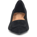 Sofft - Women's Sadie Heel Pumps