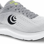 Topo Athletic - Men's Magnifly 5 Running Shoes