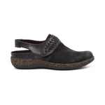 Aetrex - Women's Leni Slingback Clog