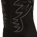 Bally - Women's Montana Leather Knee-high Boots