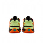 Nike - Men's KD18 Basketball Shoes