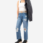Dolce Vita - Women's Huey Booties