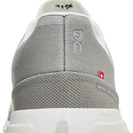 On - Men's Cloudeclipse Running Shoes
