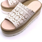 Free People - Women's Santorini Espadrille Sandal