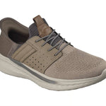 Skechers - Men's Slip-ins Relaxed Fit Slade Royce Ocon Shoes