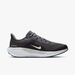 Nike - Men's Pegasus 41 Shoes