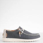 Hey Dude - Men's Wally Eco Sneaker