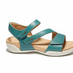 Halsa Footwear - Women's Denia Sandal