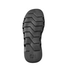 Cougar - Women's Julep Leather Water-repellent Sandal