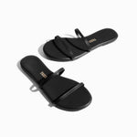 Tkees - Women's Gemma Sandals