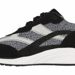 Sas - Men's Journey Mesh Lux Lace Up Sneaker