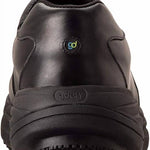 Gravity Defyer - Women's Compass 2.0 Shoe