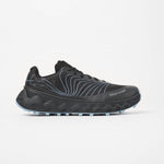 Nnormal - Men's Tomir Waterproof Shoes