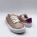 Blowfish - Women's Willa Shoe
