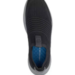 Johnston & Murphy - Men's Escape Slip-on Shoes