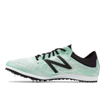 New Balance - Women's Distance Track Spike