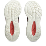 Asics - Women's Gel-cumulus 27 Running Shoes