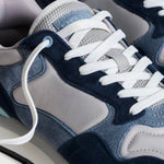 Hoff - Men's Alberobello Sneaker